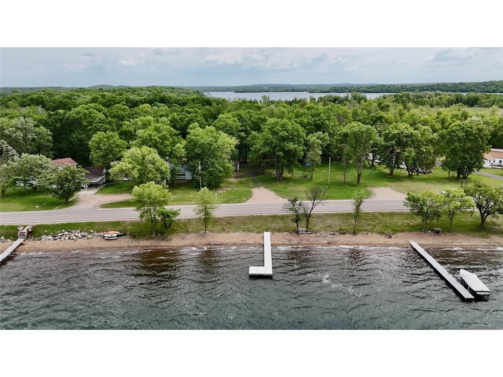 22548 County Highway 5 Henning MN 56551 - West Battle 6730129 image1