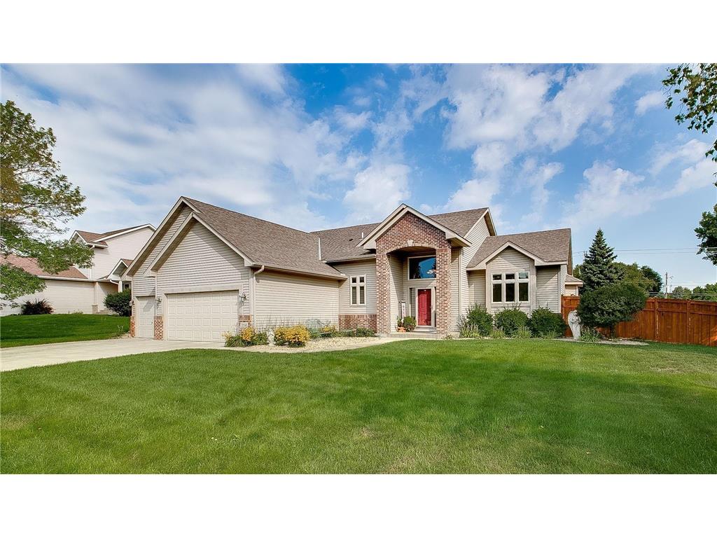 22548 Starlite Court Rogers MN 55374 6427857 image1