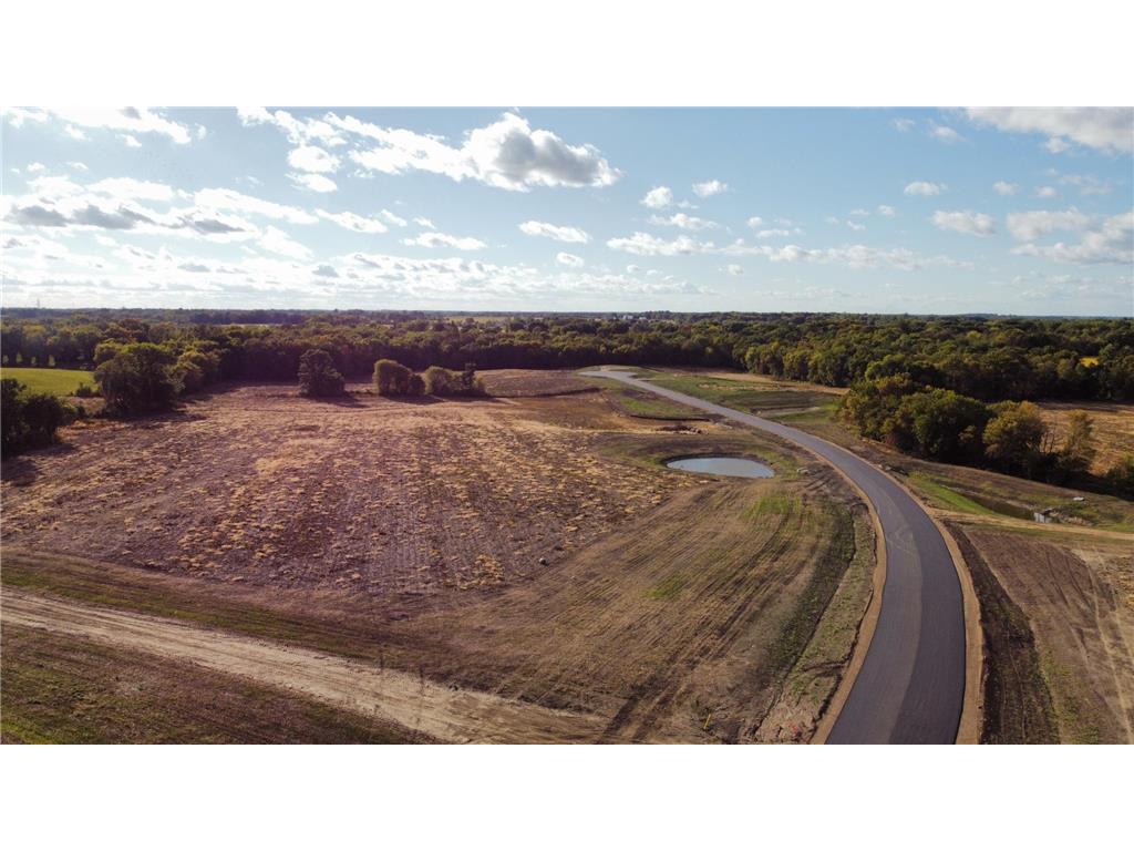 22549 Chaparral Lane Corcoran MN 55374 6321171 image1