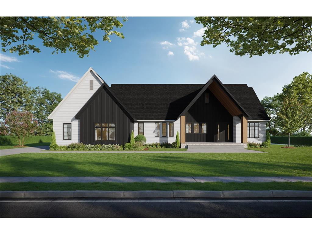 22549 Chaparral Lane Corcoran MN 55374 6616488 image1