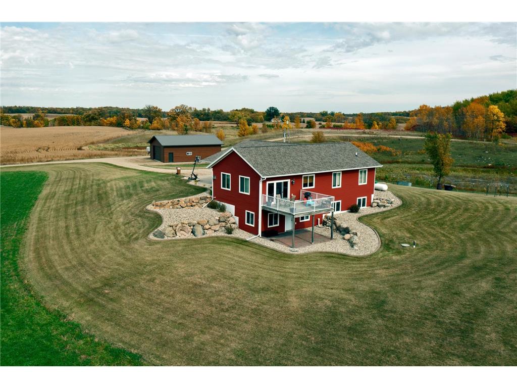 22549 Cozy Cove Road Detroit Lakes MN 56501 6268304 image1