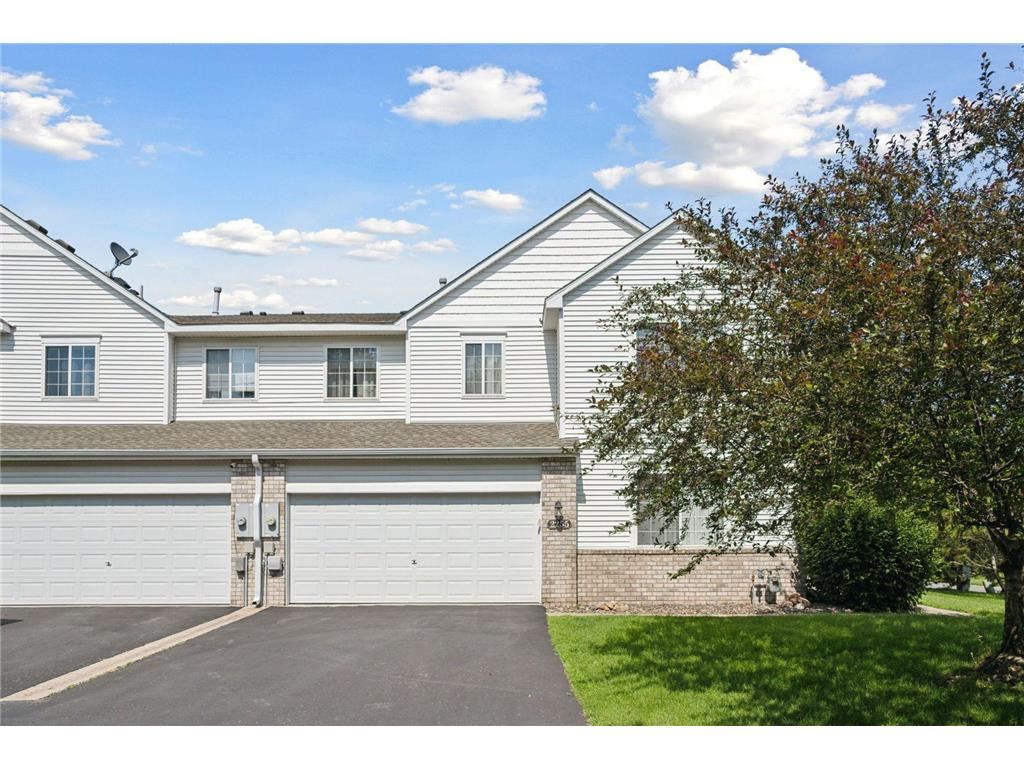 2255 119th Circle NE Blaine MN 55449 6805364 image1