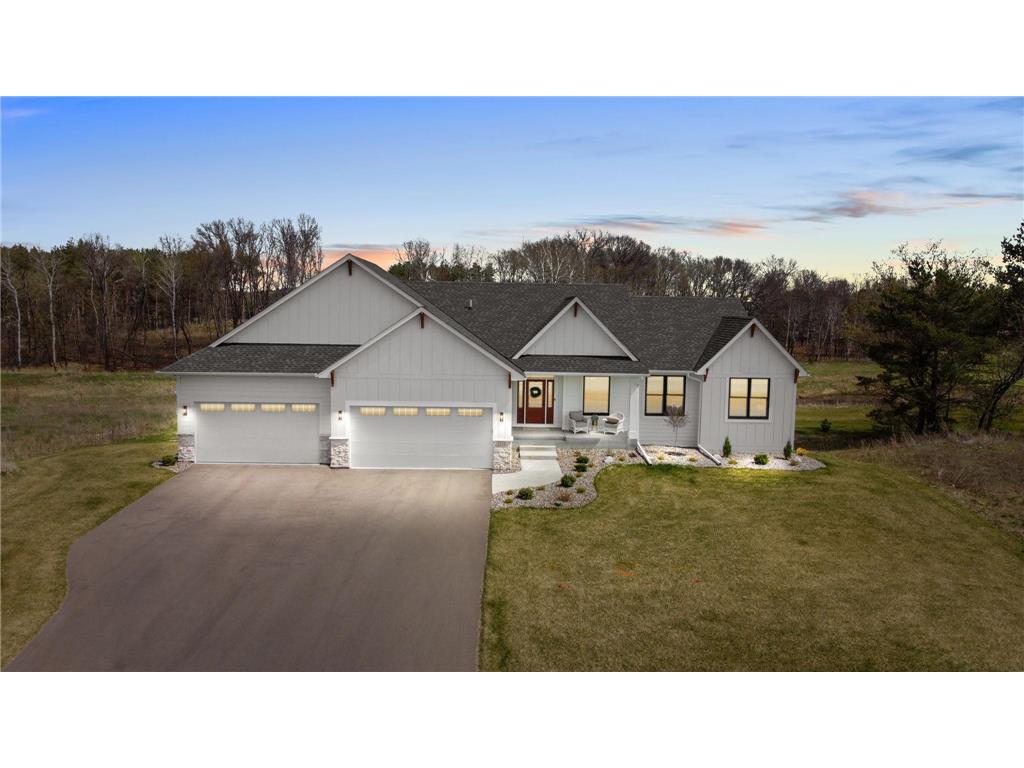 2255 154th Avenue NE Ham Lake MN 55304 6521394 image1