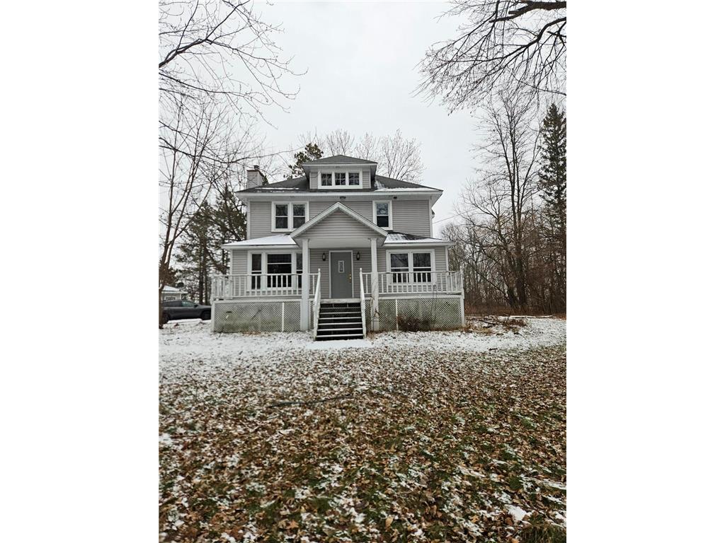 2255 200th St Street Cylon Twp WI 54007 6451104 image1