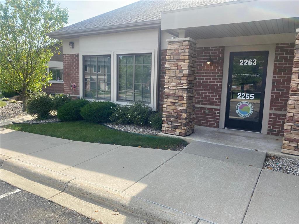 2255/2263 Waters Drive, Mendota Heights, MN, 55120 MLS 6259729