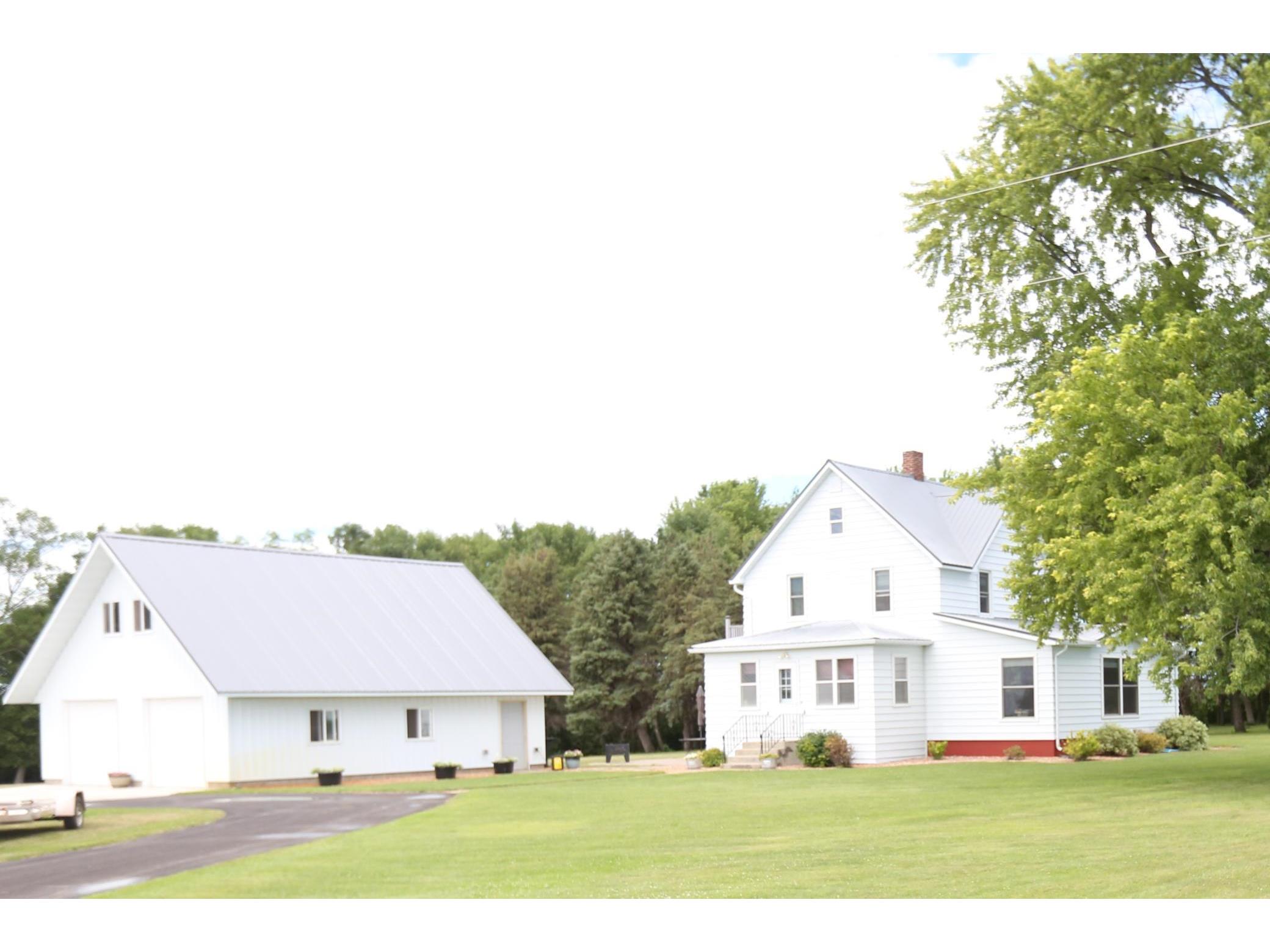 2255 311th Avenue, Dawson, MN 56232 MLS 5623969 Edina Realty