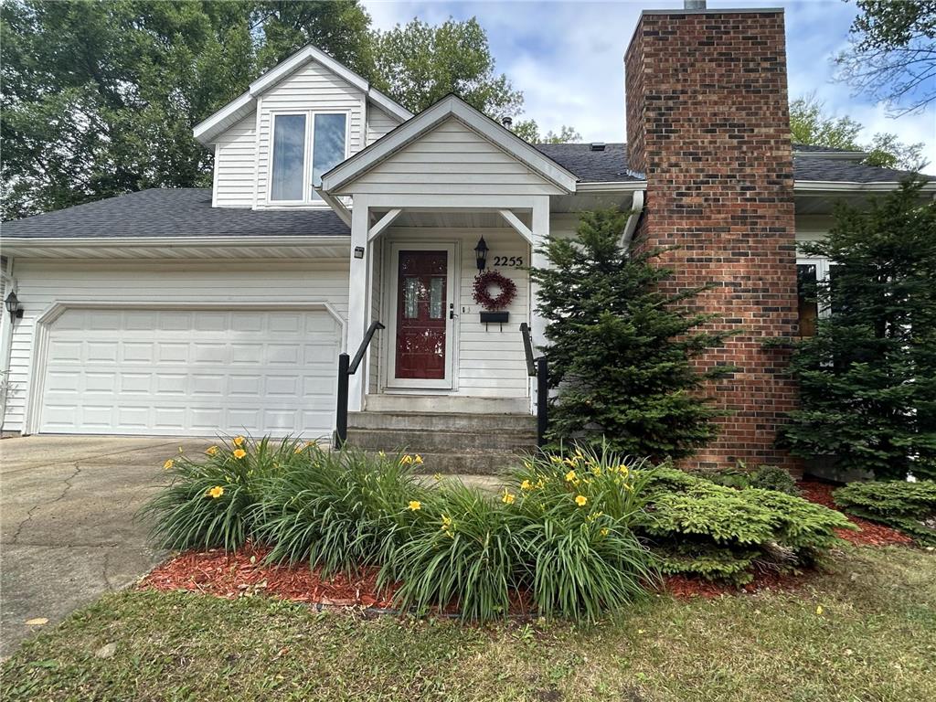 2255 3rd Avenue NE Owatonna Twp MN 55060 6398325 image1