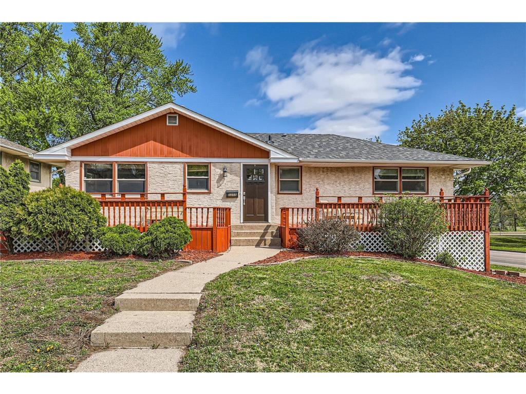 2255 Berland Place Saint Paul MN 55119 6535563 image1