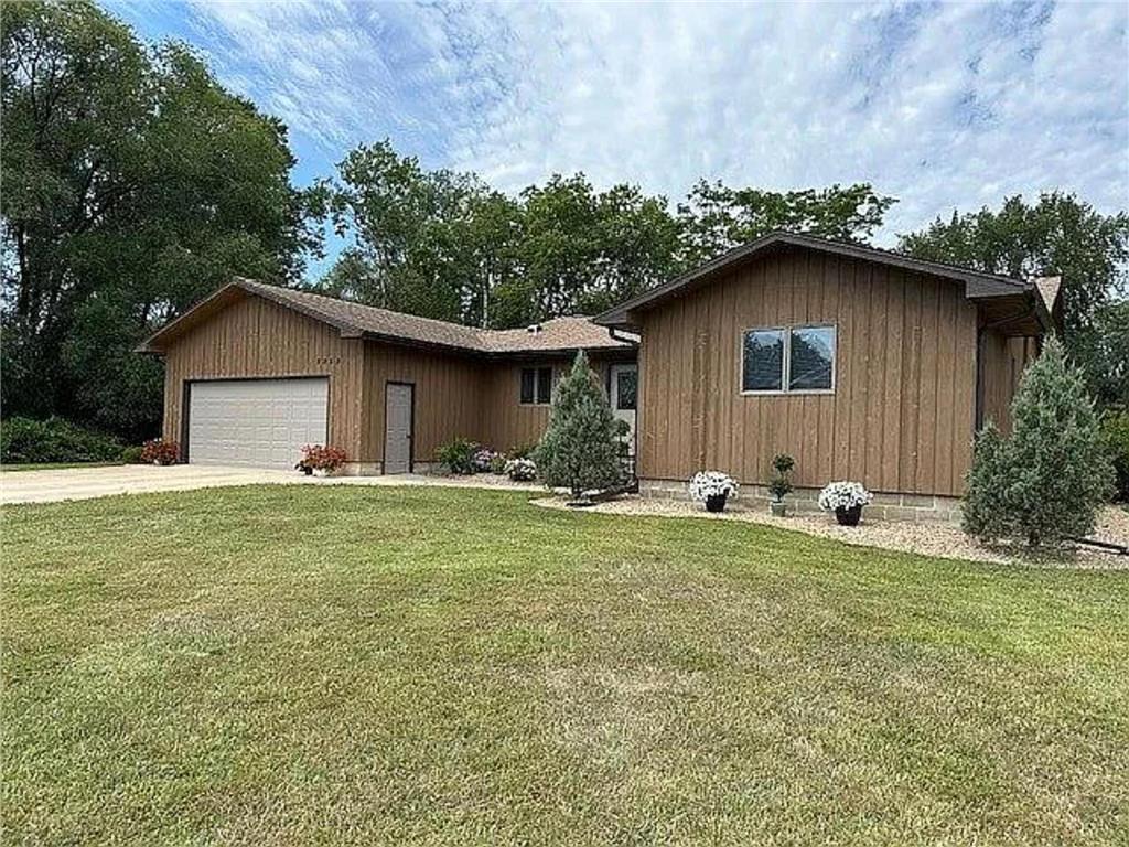 2255 Cedar Park Court SE Rochester MN 55904 6601245 image1