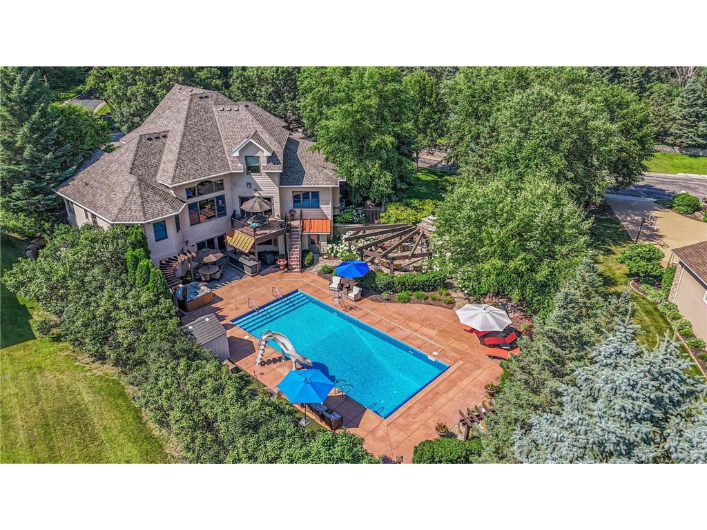 2255 Chelmsford Lane Saint Cloud MN 56301 6755592 image1