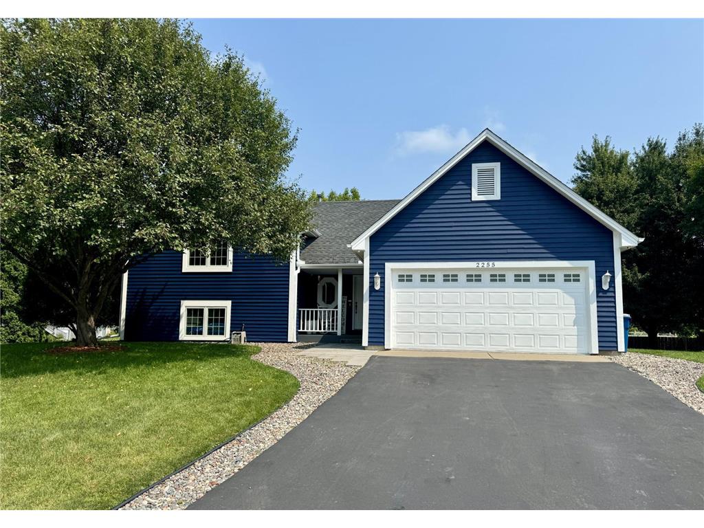 2255 Comstock Lane N Plymouth MN 55447 6709683 image1