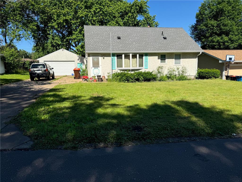 2255 Craig Place Maplewood MN 55109 6567459 image1