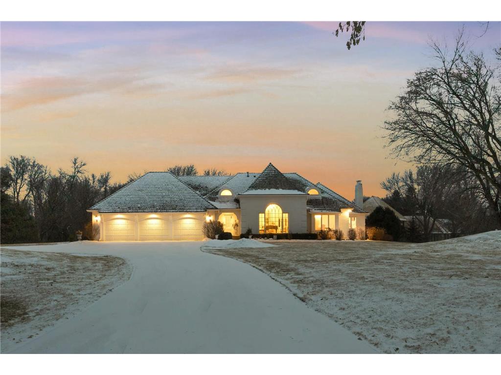 2255 French Creek Circle Orono MN 55391 - French 7001249 image1