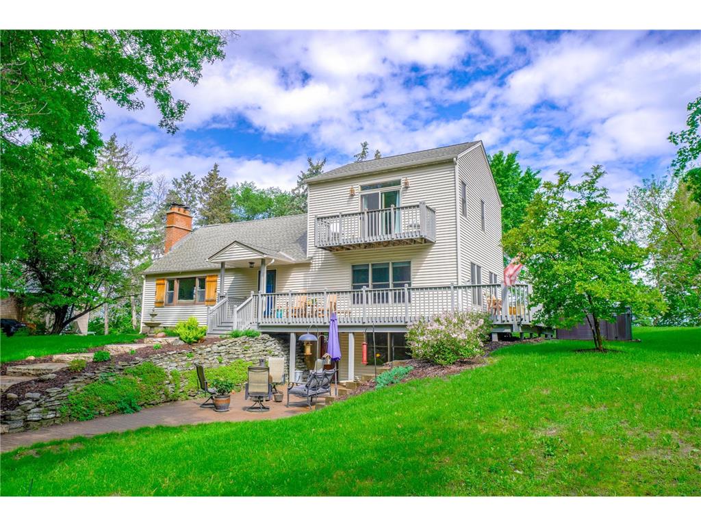 2255 McMenemy Street Little Canada MN 55117 6547056 image1