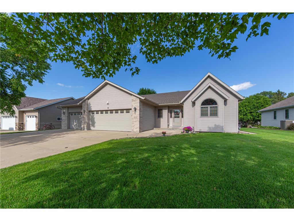 2255 Mineral Springs Parkway Owatonna MN 55060 7108475 image1