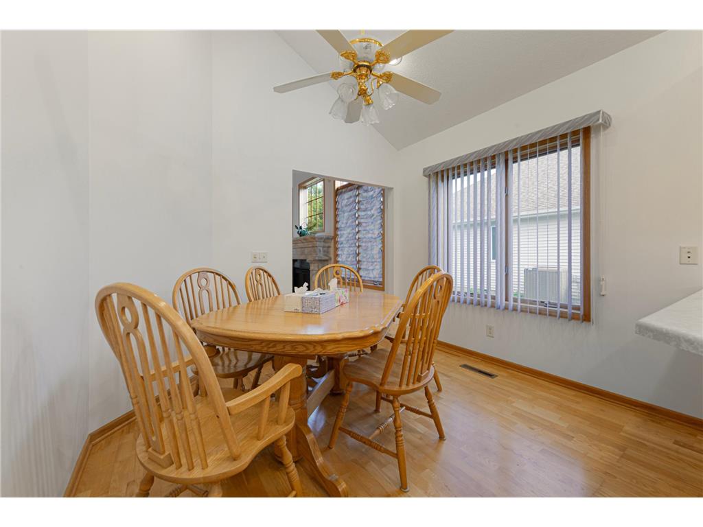 2255 Mineral Springs Parkway Owatonna MN 55060 7108475 image10