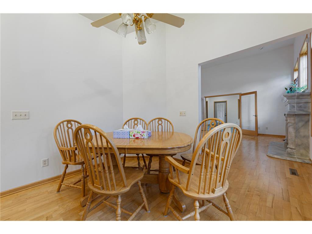 2255 Mineral Springs Parkway Owatonna MN 55060 7108475 image11