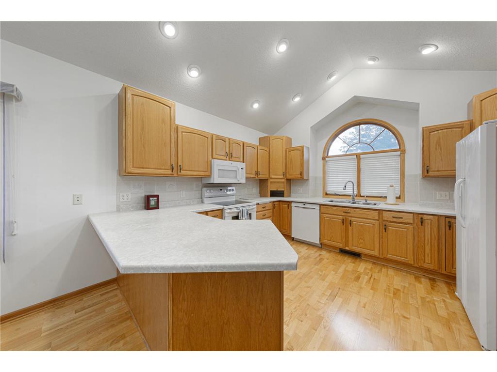 2255 Mineral Springs Parkway Owatonna MN 55060 7108475 image12
