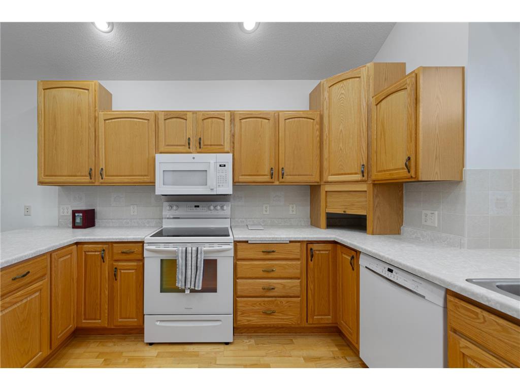 2255 Mineral Springs Parkway Owatonna MN 55060 7108475 image13