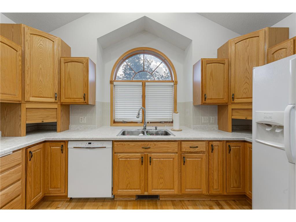2255 Mineral Springs Parkway Owatonna MN 55060 7108475 image14
