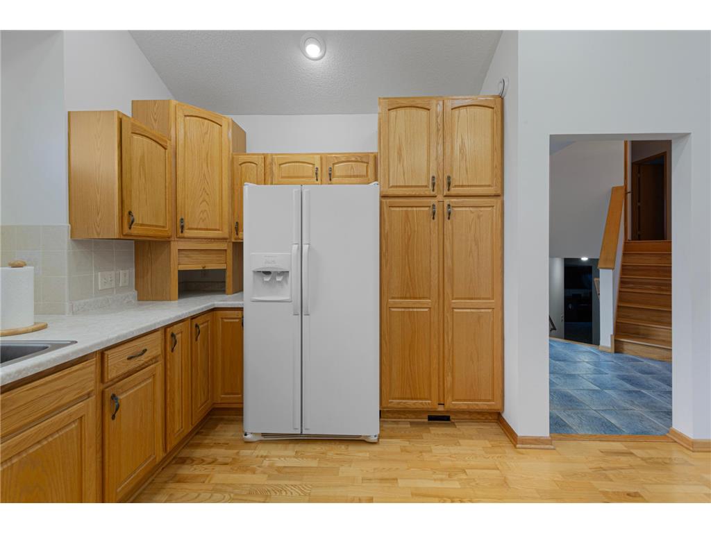2255 Mineral Springs Parkway Owatonna MN 55060 7108475 image15
