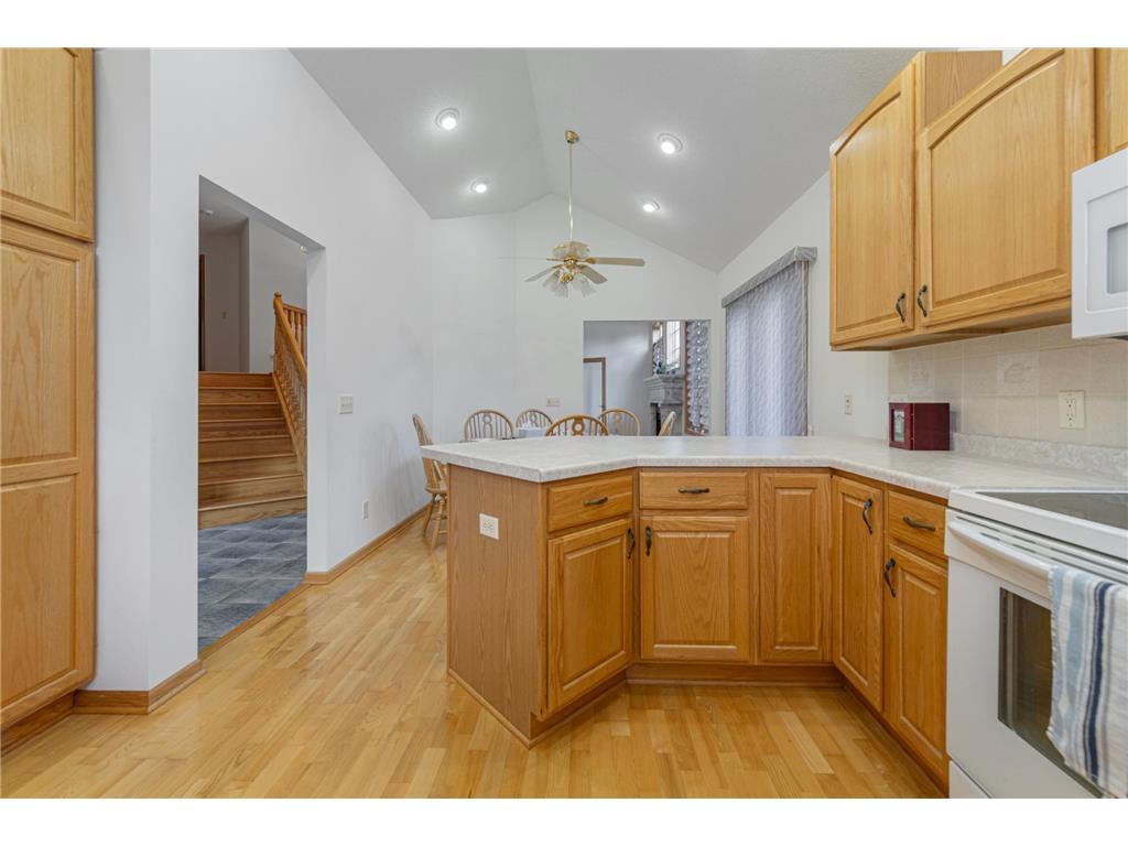 2255 Mineral Springs Parkway Owatonna MN 55060 7108475 image16
