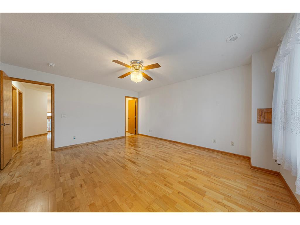 2255 Mineral Springs Parkway Owatonna MN 55060 7108475 image17