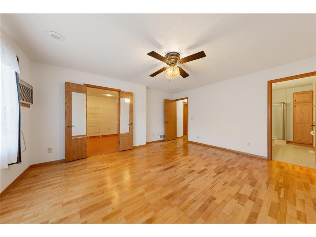 2255 Mineral Springs Parkway Owatonna MN 55060 7108475 image18