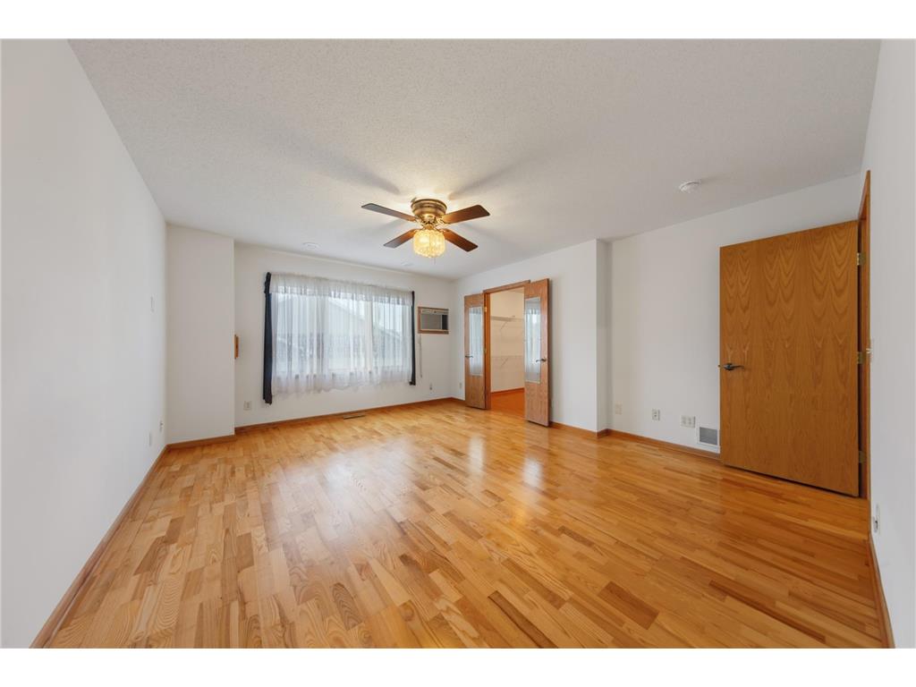 2255 Mineral Springs Parkway Owatonna MN 55060 7108475 image19