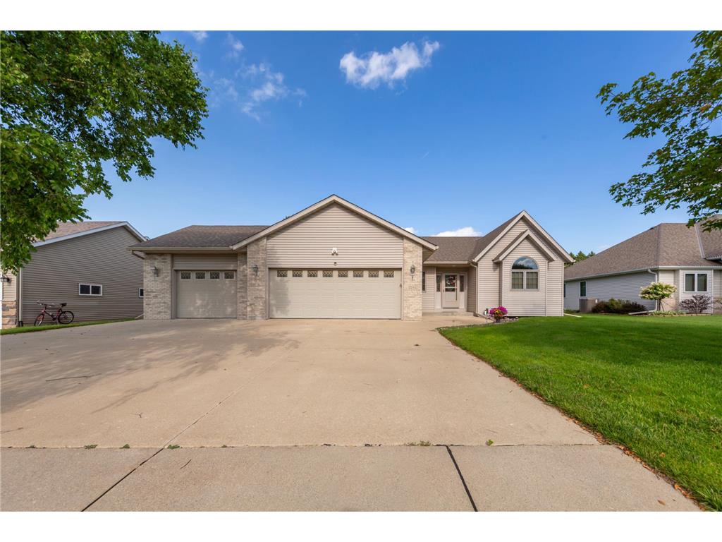 2255 Mineral Springs Parkway Owatonna MN 55060 7108475 image2