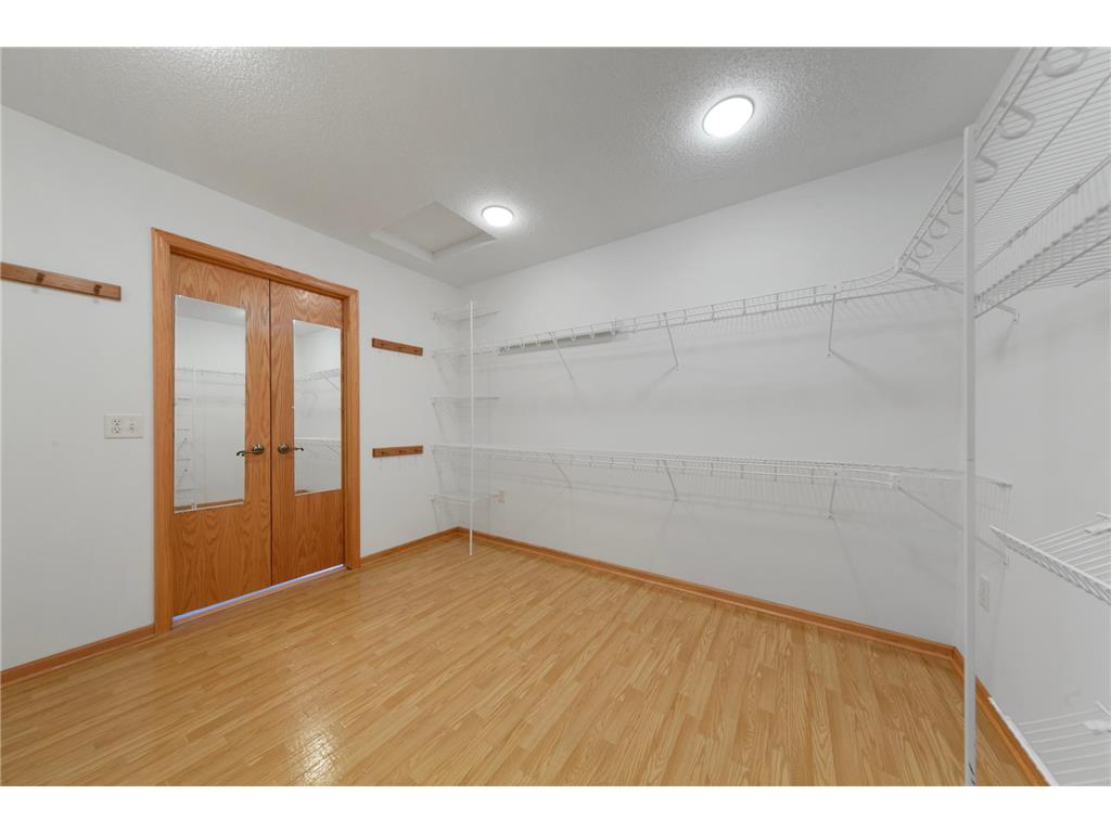 2255 Mineral Springs Parkway Owatonna MN 55060 7108475 image20