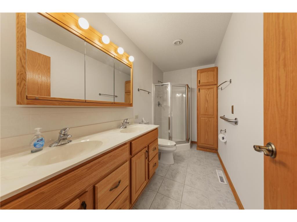 2255 Mineral Springs Parkway Owatonna MN 55060 7108475 image22