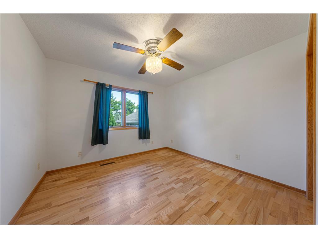 2255 Mineral Springs Parkway Owatonna MN 55060 7108475 image23