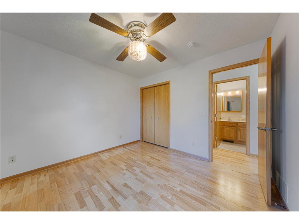 2255 Mineral Springs Parkway Owatonna MN 55060 7108475 image24