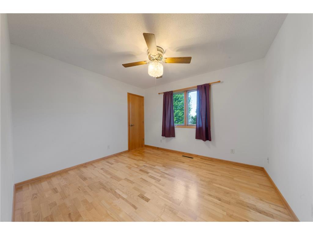 2255 Mineral Springs Parkway Owatonna MN 55060 7108475 image25