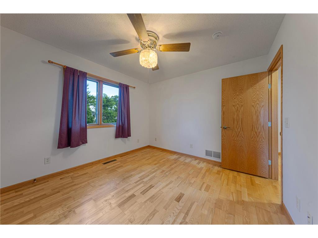 2255 Mineral Springs Parkway Owatonna MN 55060 7108475 image26