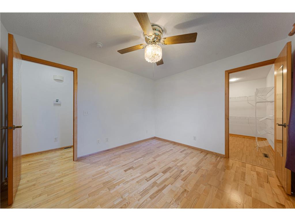 2255 Mineral Springs Parkway Owatonna MN 55060 7108475 image27
