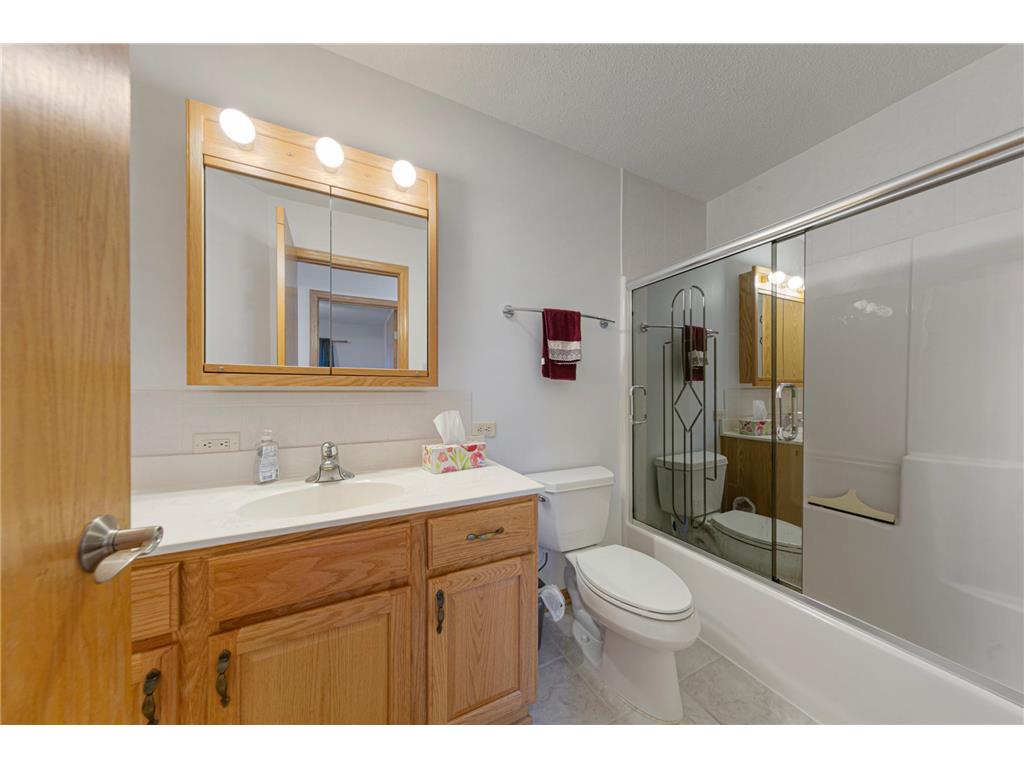 2255 Mineral Springs Parkway Owatonna MN 55060 7108475 image28