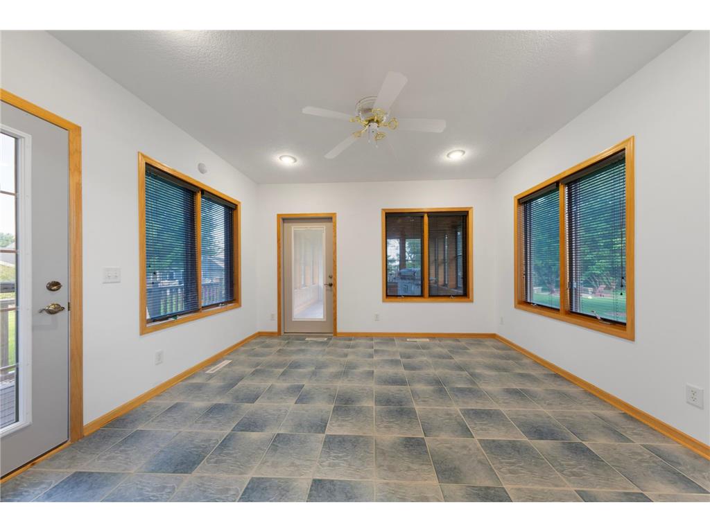 2255 Mineral Springs Parkway Owatonna MN 55060 7108475 image29