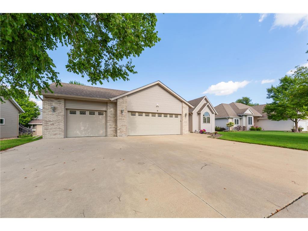 2255 Mineral Springs Parkway Owatonna MN 55060 7108475 image3