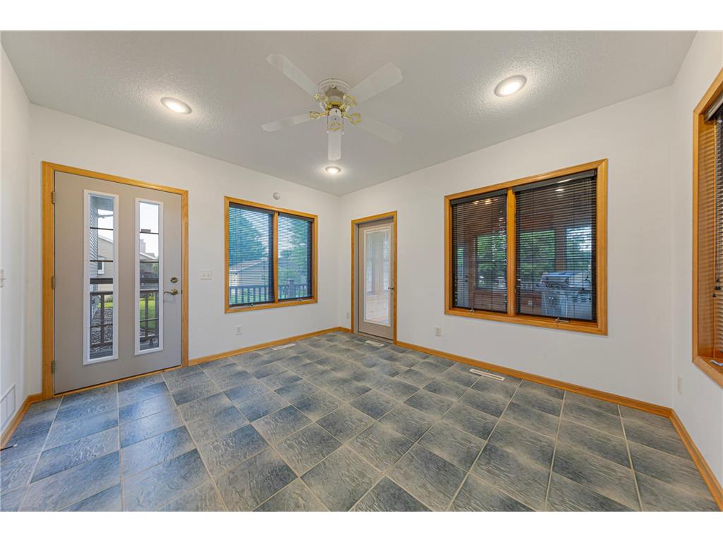 2255 Mineral Springs Parkway Owatonna MN 55060 7108475 image30