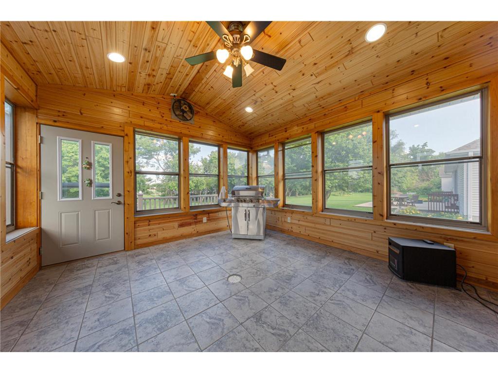 2255 Mineral Springs Parkway Owatonna MN 55060 7108475 image31
