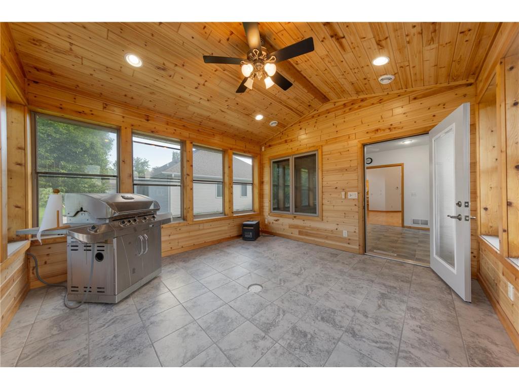 2255 Mineral Springs Parkway Owatonna MN 55060 7108475 image32