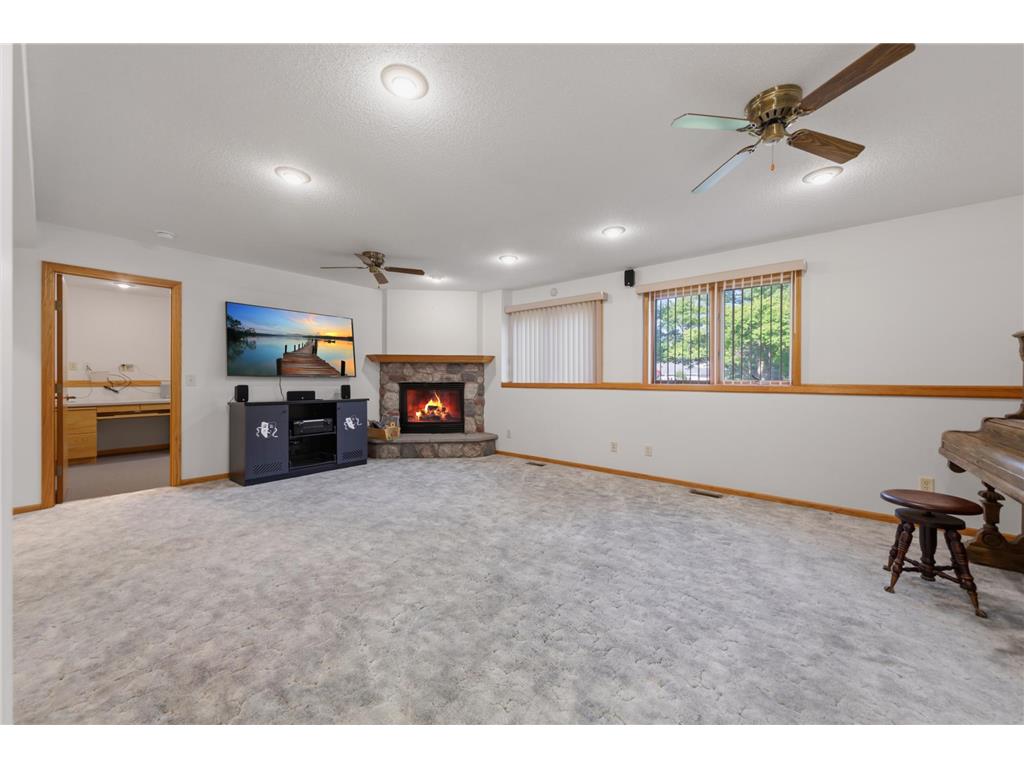 2255 Mineral Springs Parkway Owatonna MN 55060 7108475 image33