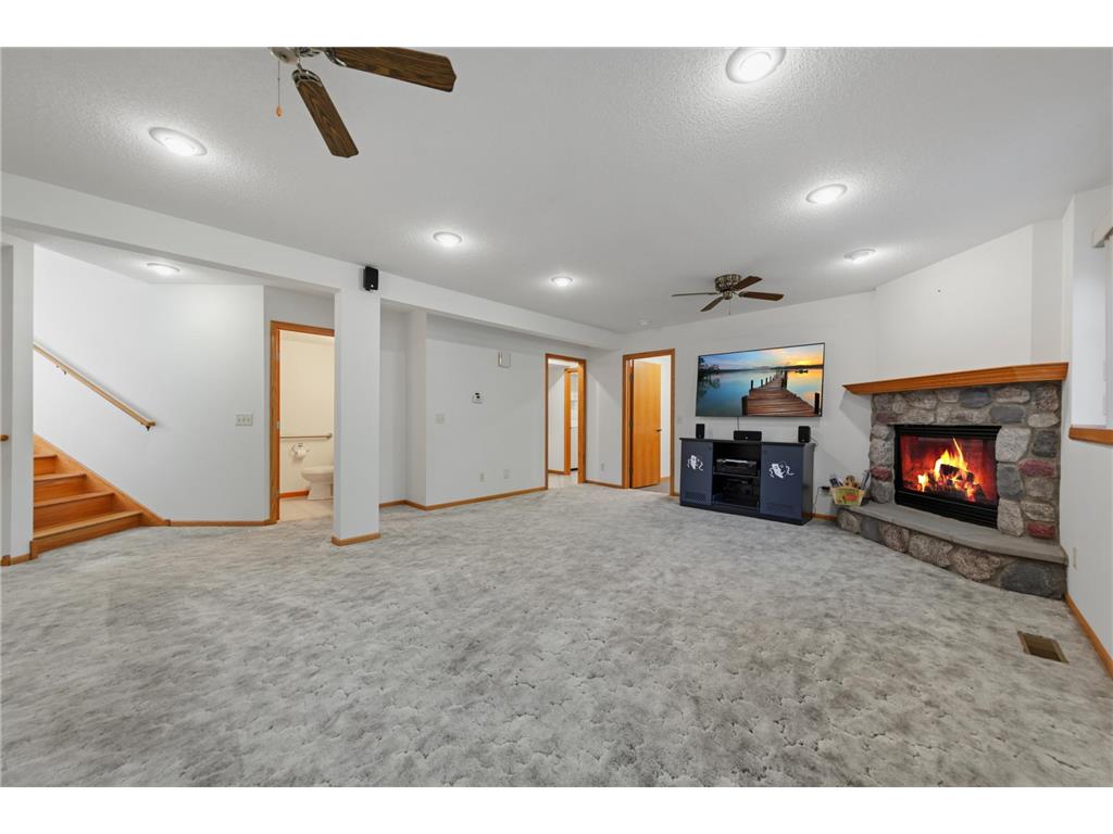 2255 Mineral Springs Parkway Owatonna MN 55060 7108475 image34