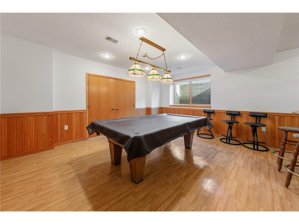 2255 Mineral Springs Parkway Owatonna MN 55060 7108475 image35