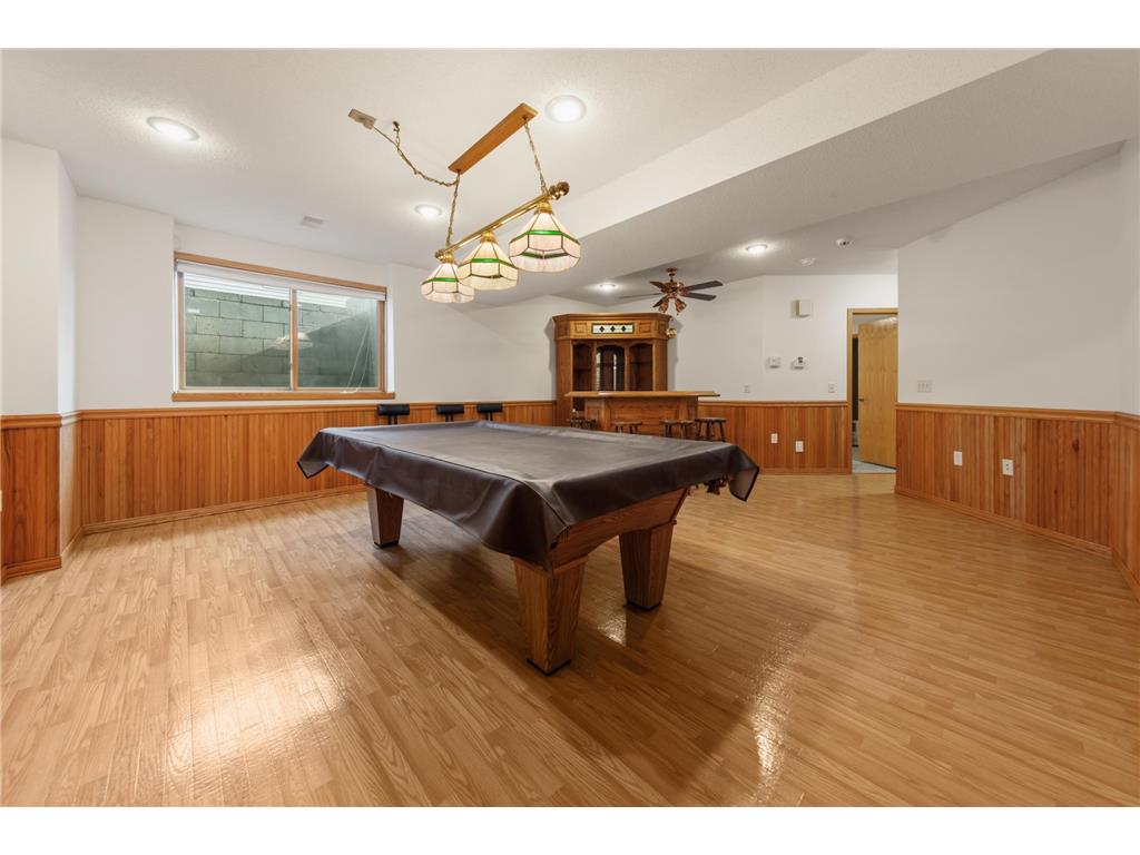 2255 Mineral Springs Parkway Owatonna MN 55060 7108475 image36