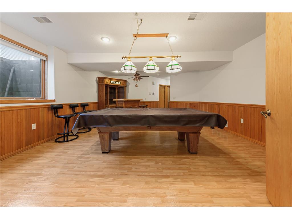 2255 Mineral Springs Parkway Owatonna MN 55060 7108475 image37