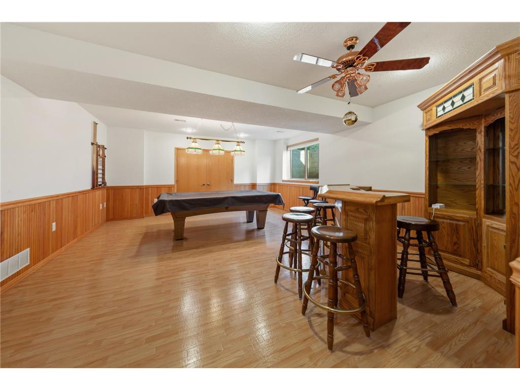 2255 Mineral Springs Parkway Owatonna MN 55060 7108475 image38