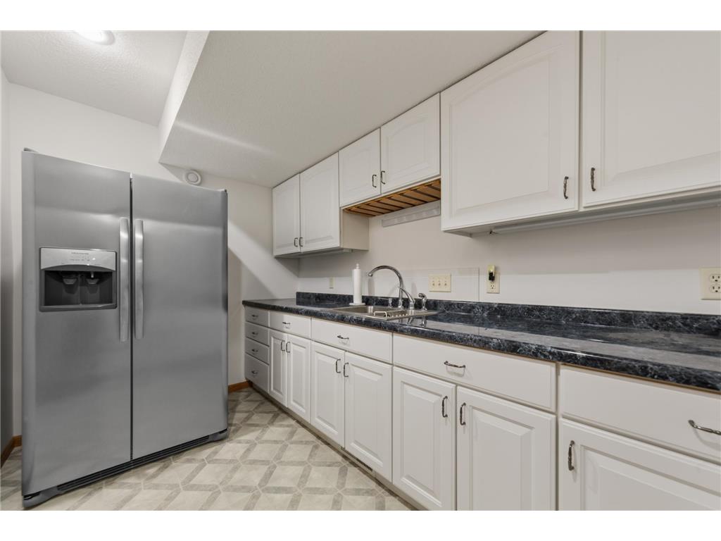 2255 Mineral Springs Parkway Owatonna MN 55060 7108475 image39